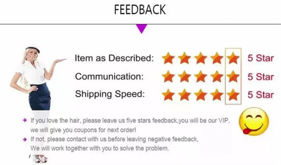 Figurka Iron Man Pantera 16 cm