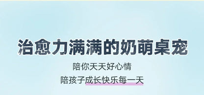 LEGO Simba Król Lew - klocki Disney