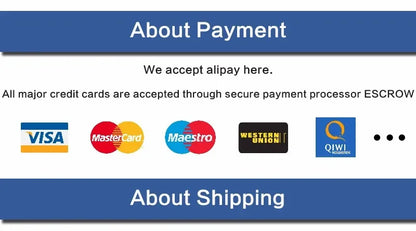 Beyblade Burst GT Metal God Fafnir z wyrzutnią